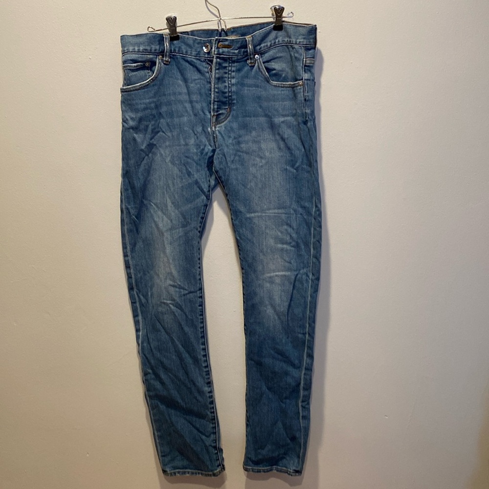 Forever 21 Jeans Mens size 33